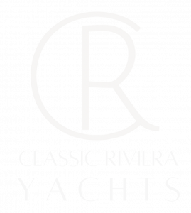 Classic Riviera Yachts