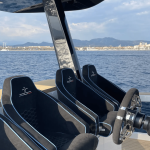 Canelli 43 For Sale